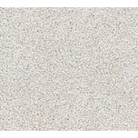 Vinylové tapety na zeď variopaint hnědo-černý 1563-10