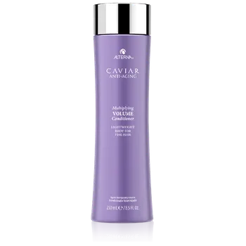 Alterna Haircare Caviar Multiplying Volume Conditioner 250 ml