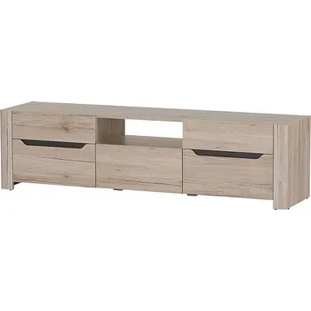 Televizní stolek DESO televizní stolek 20