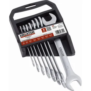 Klíč KREATOR KRT500001