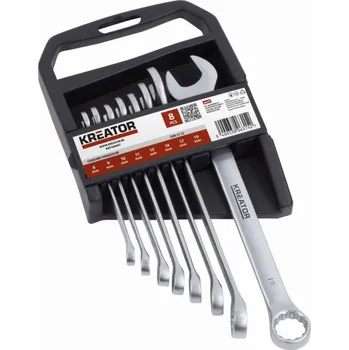 Klíč KREATOR KRT500007