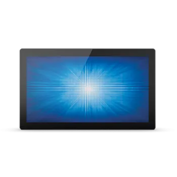 Monitor ELO TouchPro PCAP 2094L 