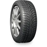 Evergreen EW66 245/45 R18 100 H XL