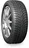 zimní pneu Evergreen EW66 245/45 R18 100 H XL