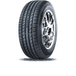 Westlake SA37 275/35 R19 100 W XL