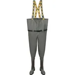 Pros Prsačky PVC se stahovacím opaskem