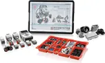 LEGO Mindstorms 45544 EV3 Základní…