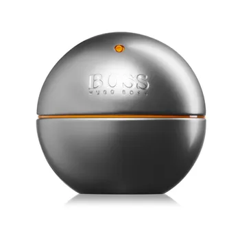 Pánský parfém Hugo Boss In Motion M EDT, Tester 90 ml