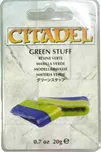 Games Workshop Citadel Technical: Green…