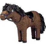 Amscan Piňata kůň