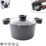 Orion Pasta Grande 5,5 l