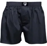 Represent Exclusive Ali Grey