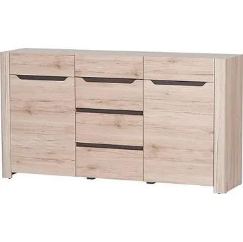 Komoda DESO komoda 10