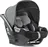 Inglesina Darwin i-Size 2018, Mystic Black