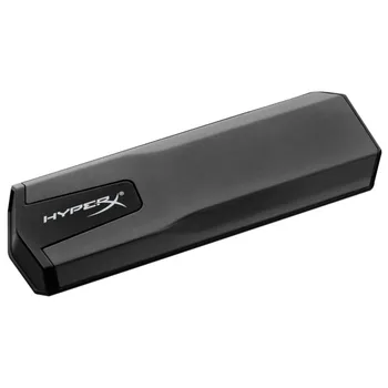 SSD disk Kingston Hyperx Savage Exo 480 GB (SHSX100/480G)