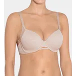 Triumph Airy Sensation béžová