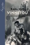 Vinnetou: Poslední výstřel - Karl May