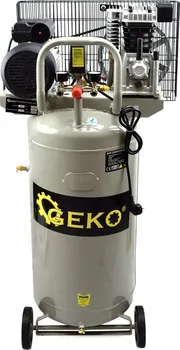 Kompresor Geko G80304