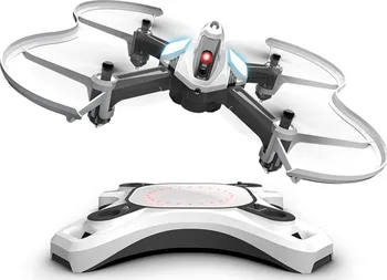 Dron Drone n Base 2.0 DNB1000