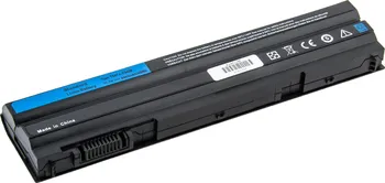 Baterie k notebooku Avacom NODE-E20N-N22