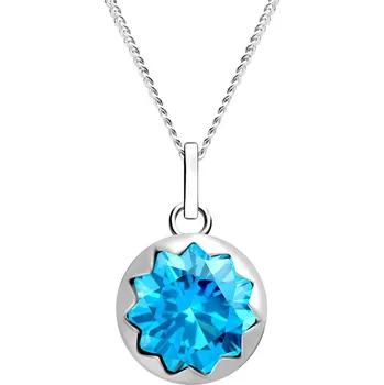 Náhrdelník Preciosa Vela 5252 67