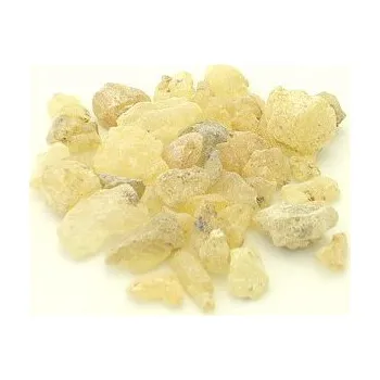 Čajovna Kopál 20 g pryskyřice vykuřovadla