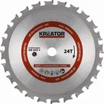 Kreator KRT020603 120 mm