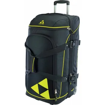 Fischer Team Tourer 126 l