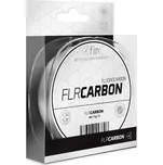 Fin FLR Carbon fluorocarbon