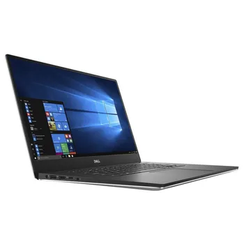 Notebook Dell Precision 5530 (5530_spec2)