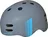 Axer Sport Freestyle helma Ozon Grey, S