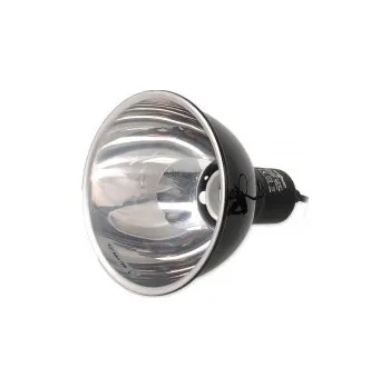 Teraristika Osvětlení REPTI PLANET Dome 14cm