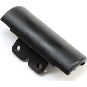 RC vybavení TLR nárazník přední: 8X