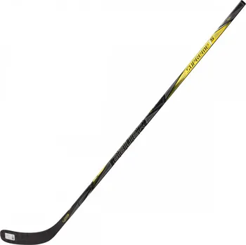 Hokejka Bauer Supreme 1S SR P92 Flex 87 L