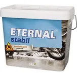 Austis Eternal Stabil 2,5 kg