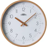 PRIM Forest I E07P.3854.5300