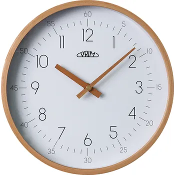 Hodiny PRIM Forest I E07P.3854.5300