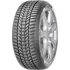 Zimní osobní pneu SAVA Eskimo HP 2 215/60 R16 99 H XL