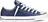 Converse Chuck Taylor All Star Classic Low Top M9697C, 39,5