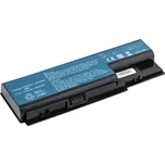 Avacom NOAC-5520-N22