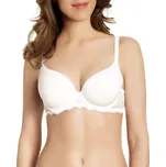 Simone Perele Caresse šampaň