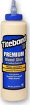 Titebond II Premium D3 473 ml