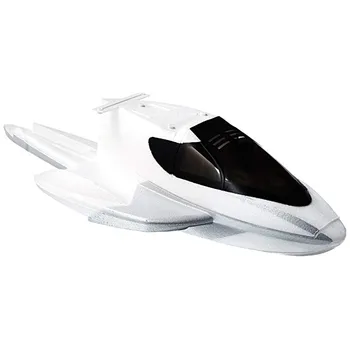 RC náhradní díl ParkZone Micro Icon A5 PKZU2367