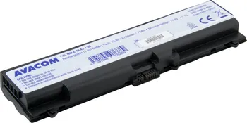 baterie pro notebook Avacom NOLE-SL41-L34