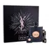 Dámský parfém Yves Saint Laurent Black Opium W EDP