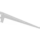 Element System Nosník PRO 500 mm bílý