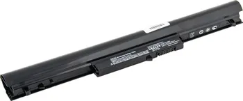 Baterie k notebooku Avacom NOHP-S14b-N22
