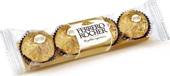 Bonboniéra Ferrero Rocher 50 g