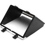 DJI CrystalSky DJIK250-05