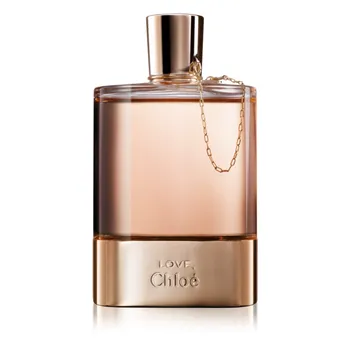 Chloe Love W EDP Zbozi.cz